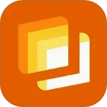 �滨Զ������(Զ������ͻ���)v1.7.15 ��׿��