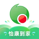 ��������(ҽ�ƹ���ƽ̨)v3.5.0 ��׿��
