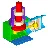 CAD��ģ�����°�׿��v4.3.1 ��׿��