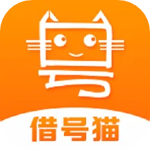 ���è�����ֻ���v1.3.4 �ֻ���