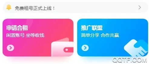 ���è�����ֻ���