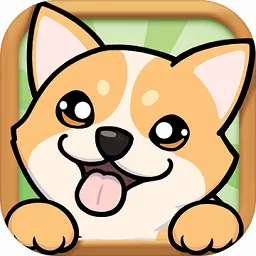 �ҵĹ��������ֻ���v1.0.8.6 ��Ѱ�