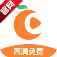 ����Ӱ�����°�׿��v1.8.0 �ֻ���