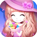 ��������֮ħ����԰(ģ�⻻װ������Ϸ)v2.0.23.407.404.1227 ��Ѱ�