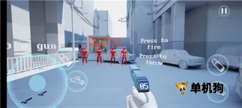 �������°�׿��