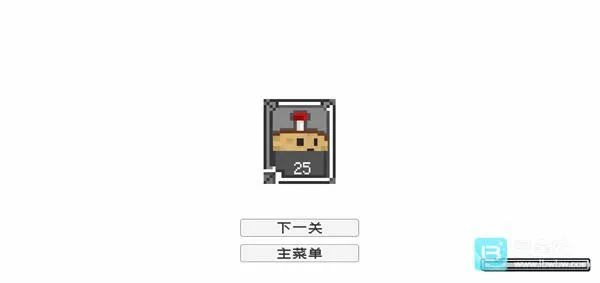 ֲ��������ʬ2026���°汾