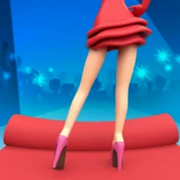 ��������(�ܿ�ð������)v1.0.9 ��Ѱ�