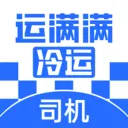 ����������˾��(�����һ�ƽ̨)