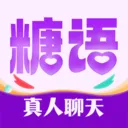 ���ｻ��2026���°汾