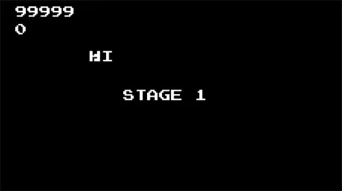 �����궷��(�����������)v1.2.2 ��׿���ͼ4