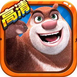�ܳ�û22026���°汾v1.10.0 ��Ѱ�