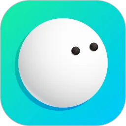 �����Ķ�(С˵�Ķ�����)v2.2.8.0816 ��Ѱ�