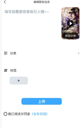 upupoo��ֽ(������������)