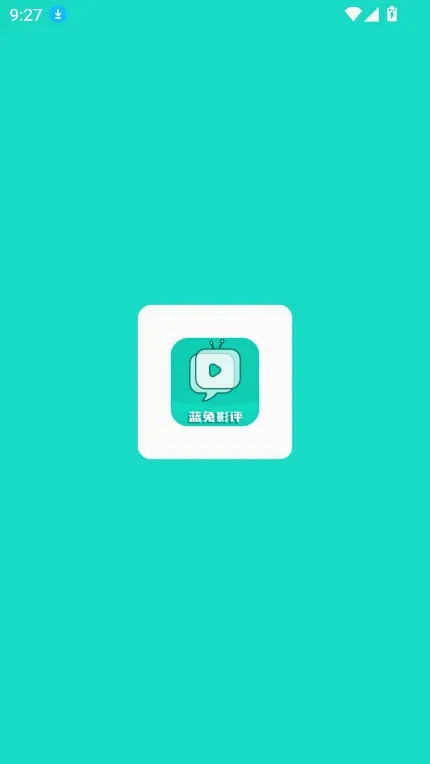 ����Ӱ�������ֻ���v3.7.0 ��׿���ͼ1