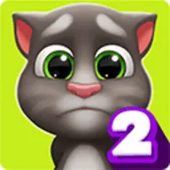 ��ķè22026�ٷ����°汾v3.8.0.766 ��Ѱ�