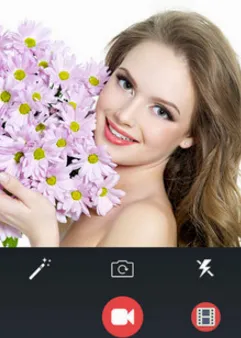 ��Ч��Ƶ(��Ƶ��Ч����)