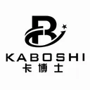 ����ʿ(�����豸��������)