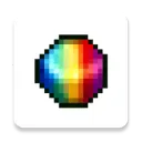 Stardew Save Editor2026�ٷ����°汾