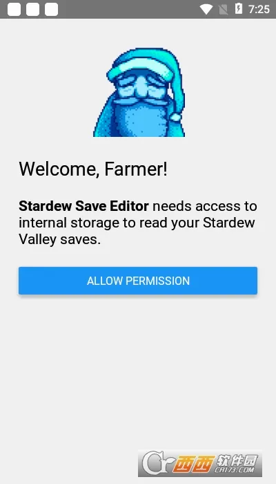 Stardew Save Editor2026�ٷ����°汾v1.0.16 ��׿���ͼ0
