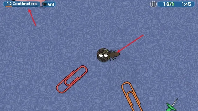��ζ�����ռ�һ�����İ�v1.0.3 �ֻ����ͼ4