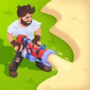 ��ԭ��������MOD�˵����°�v3.0.1 ��׿��