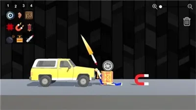 ����˲�ż���ֳ����ϰ����ؽ�ͼ2