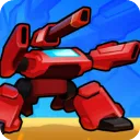����ս�����޽�Ұ�v1.0.19 ��׿��