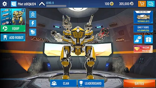 ����ս�����޽�Ұ�