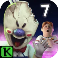 �ֲ������7outwittģ��v1.1.0 ��Ѱ�