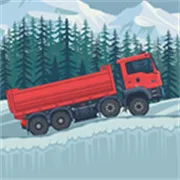 ��ѿ���˾��2�ƽ��v4.7 �ֻ���