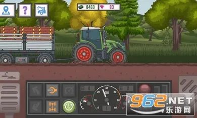 ��ѿ���˾��2�ƽ��v4.7 �ֻ����ͼ3