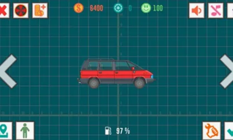 ��ѿ���˾��2�ƽ��