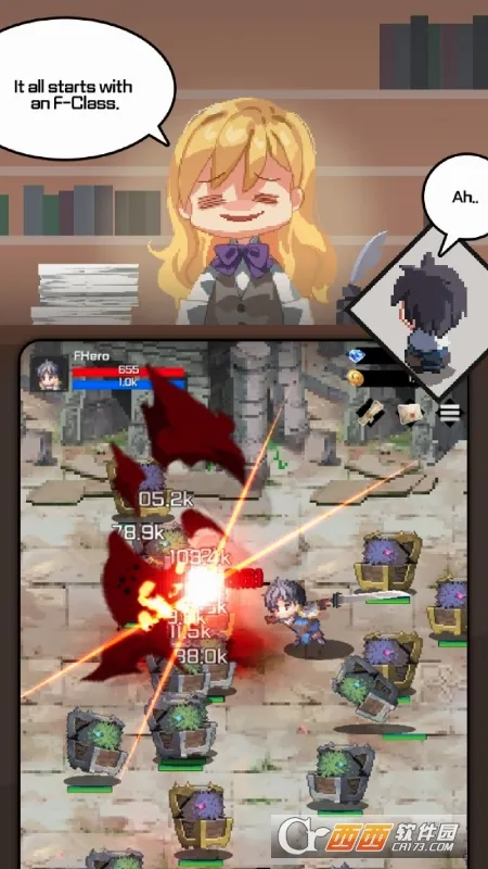 f��ð�ռ�1.9�ƽ���ͼ0