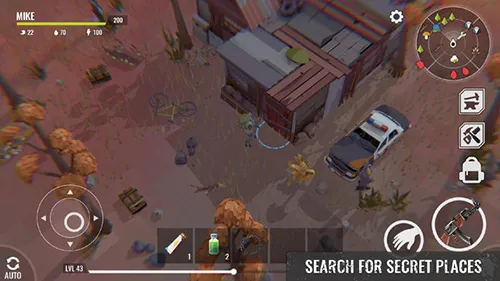 ��·���������ƽ�����ò˵�v1.33 �ֻ����ͼ0