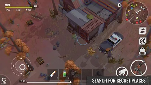 ��·���������ƽ�����ò˵�v1.33 �ֻ����ͼ1