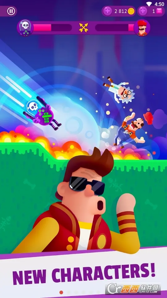 �ռ�����������Mod���ײ˵�v1.0.14 ��Ѱ��ͼ0