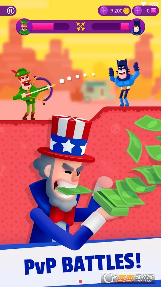 �ռ�����������Mod���ײ˵�v1.0.14 ��Ѱ��ͼ4