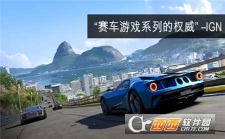 APEX����1.8.3���ò˵�����v1.20.3 ��Ѱ��ͼ0