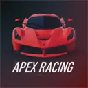 APEX����1.8.3���ò˵�����
