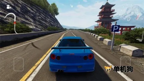 APEX����1.8.3���ò˵�����v1.20.3 ��Ѱ��ͼ4