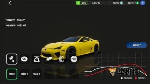 APEX����1.8.3���ò˵�����v1.20.3 ��Ѱ��ͼ3