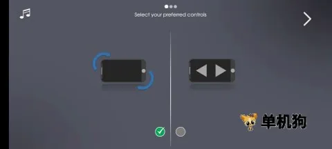 APEX����1.8.3���ò˵�����