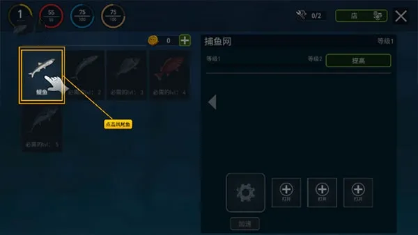 �������������޽�Ұ�