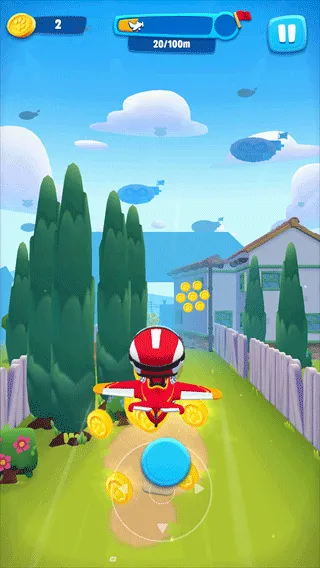 ��ķè����С���ƽ��