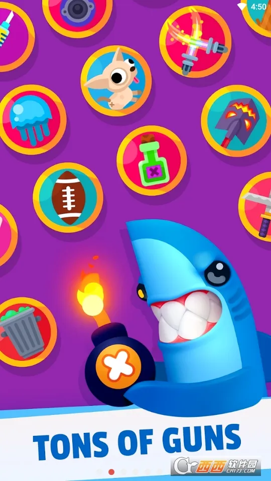 �ռ������ָ����˵�v1.0.14 �ֻ����ͼ2