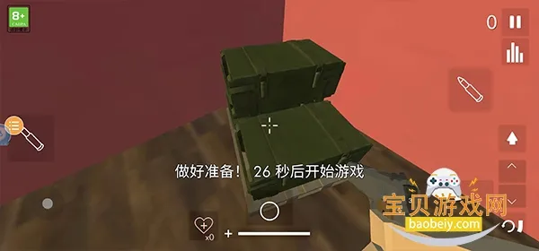 ��Ǩģ�����������