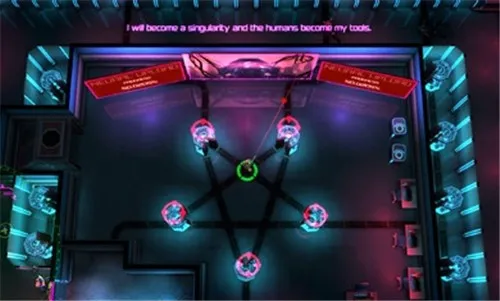 �޺���ֻ����ƽ�v1.1.3.008 ��׿���ͼ1