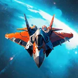��ɫ�����ƽ�����ò˵�v1.31.009 ��Ѱ�