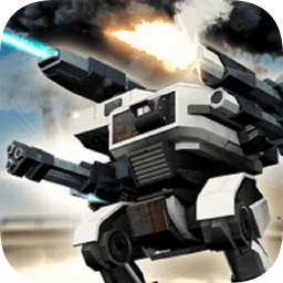 ����ս���������v1.0.19 ��Ѱ�