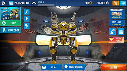����ս���������